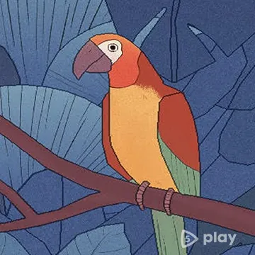 Bird Alone v4.3 (Полная версия)