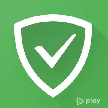 Adguard Premium v4.14.34 (МОД: Премиум)