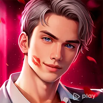 Your Stories: Interactive Game v0.0.62 (МОД: Много бриллиантов, ключей, токенов)