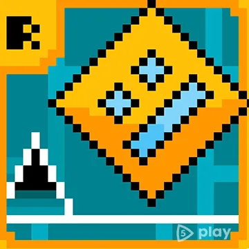 Читы на Geometry Dash 2026 (Мод меню: 70+ функций, NoClip)