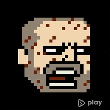 Bloody Bastards v4.2.6 (МОД: Много денег)