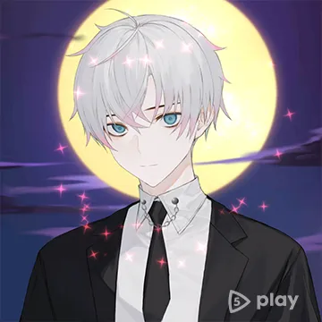 PitzMaker v1.4.9 (МОД: Вся одежда разблокирована)