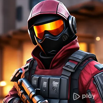 Приватка StanDReD v0.4.3