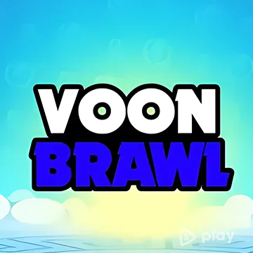 Voon Brawl (Последняя версия)