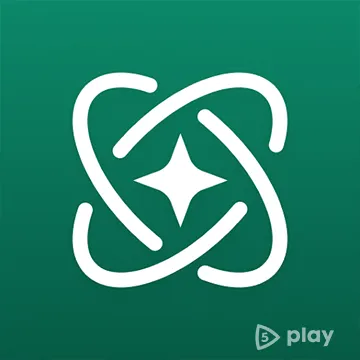 Ask AI — Chat with AI Chatbot (МОД: Премиум)