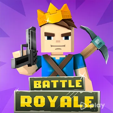 Mad GunZ v4.2.28(МОД: Бесконечные патроны, бессмертие)