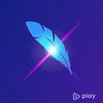 LightX v2.4.1 (МОД: Премиум)