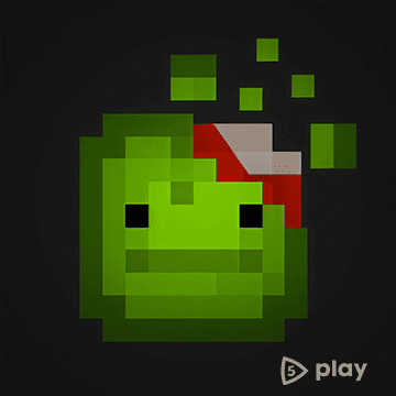 Melon Sandbox v35.0 (Мод меню: Много денег, все персонажи, читы)