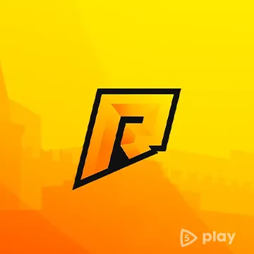 Взлом RADMIR MOBILE RP с читами (Мод меню: много денег, казино) скачать