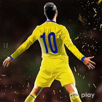 Soccer Cup 2026 v1.31.2 (МОД: Много денег)