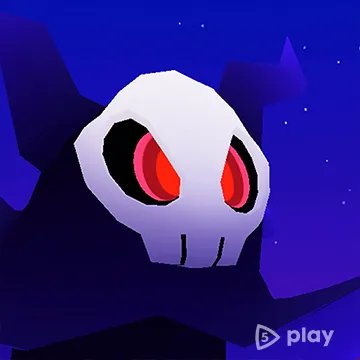 Little Necromancer v0.3.8 (МОД: Много денег)