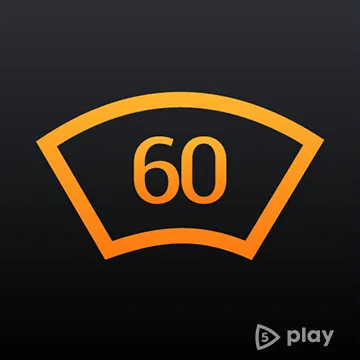 Антирадар HUD Speed v69.0 (МОД: PRO)