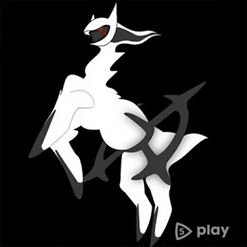 Инжектор (Arceus X Neo v1.6.2) для Роблокс