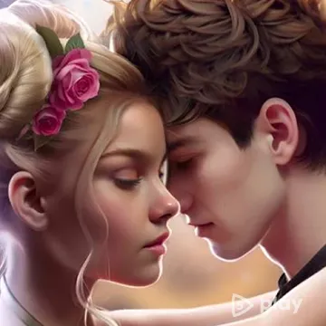 Истории Другого Мира v2.22 (Полная версия)