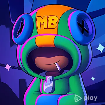 Magic Brawl (Последняя версия)