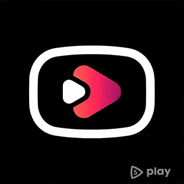 YouTube ReVanced v20.12.46 (МОД: Премиум, без рекламы)