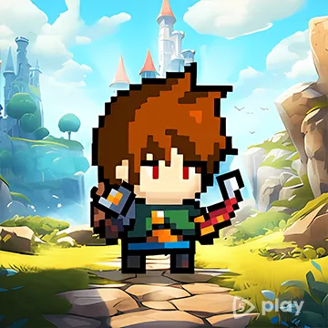 Cup Heroes v3.1.2 (МОД: Бесплатные покупки)