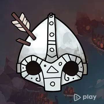 Bad North: Jotunn Edition v2.00.20 (МОД: Много денег)