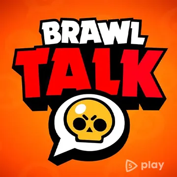 Brawl Talk (Последняя версия)