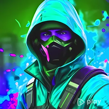 Приватка StandManera v1.3 скачать