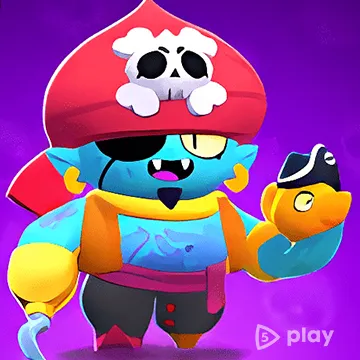 Gene Brawl VIP v60.420