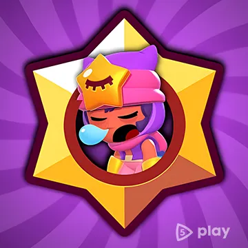 Старый Brawl Stars v11.106 с ящиками