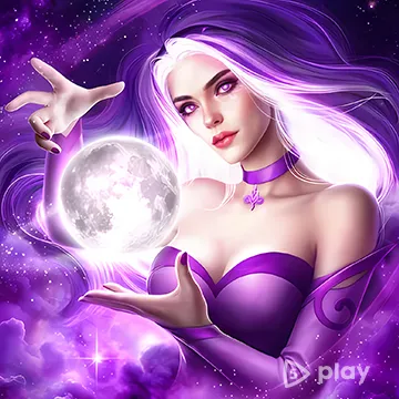 Лига Мечтателей — Твои истории v25.0.3 (МОД: Много денег)