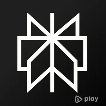 Perplexity v2.40.3 (МОД: Премиум)