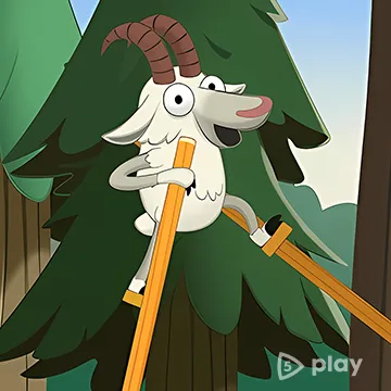 Walk Master v1.61.19 (МОД: Много монет)