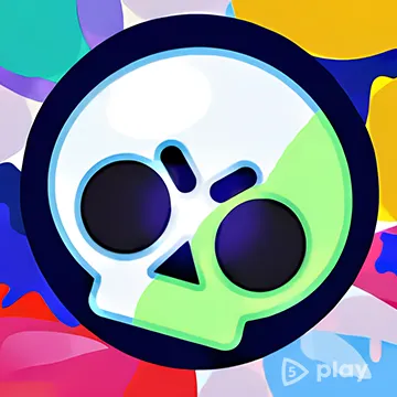 Folmen Brawl (Последняя версия)