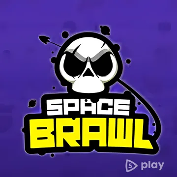 Space Brawl (Последняя версия)