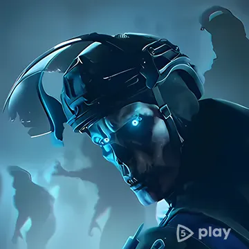 Читы на StandChillow 2.0 (Мод меню: 16+ функций)