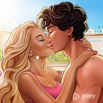 Love Island: The Game v1.6.3 (МОД: Много денег)