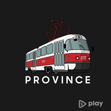 МТА Провинция (Мод меню: Много денег, читы)