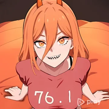 Oh My Waifu 18+ (Полная версия)