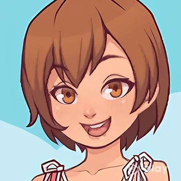 Daily Lives of my Countryside 18+ (Полная версия)