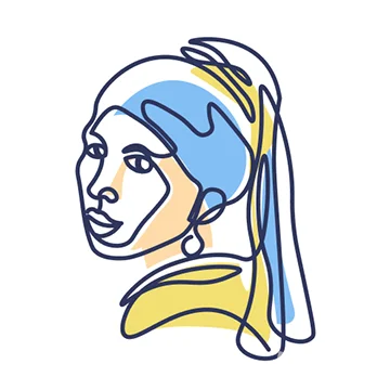 ArtWorkout v2.2.0 (Премиум)