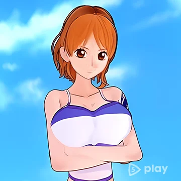 Booty Hunter 18+ (Полная версия)