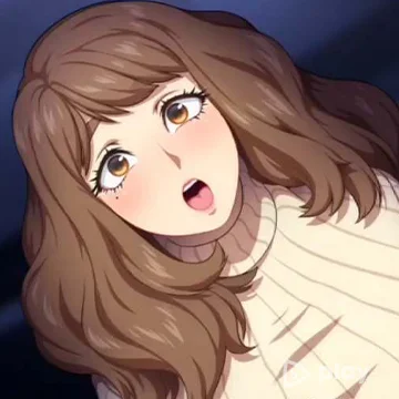 Coill City 18+ (Полная версия)