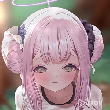 Hame-Katsu! Scoring Busty Tanned Gyaru with Raw Hookups App 18+ (Полная версия)