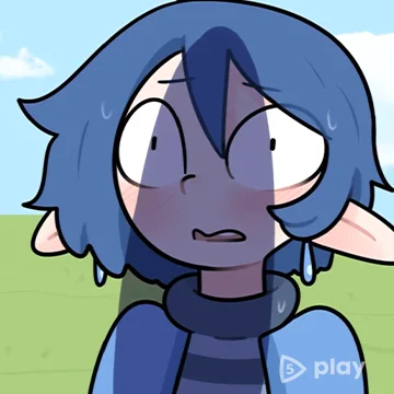 Kota`s New Journey 18+ (Полная версия)