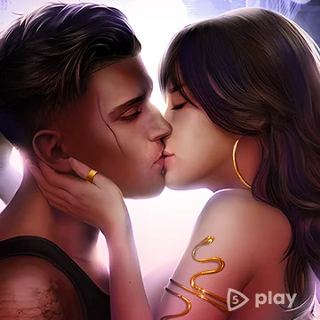 Choices: Stories You Play v4.6.3 (МОД: Бесплатные премиум выборы)