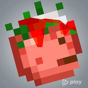 Ragdoll Playground v1.15.1 (МОД: Премиум)