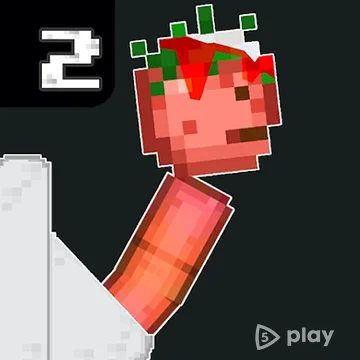 Ragdoll Playground 2 v1.22 (МОД: Много денег)