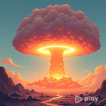 Post Apo Tycoon v1.0.47 (МОД: Много золота)