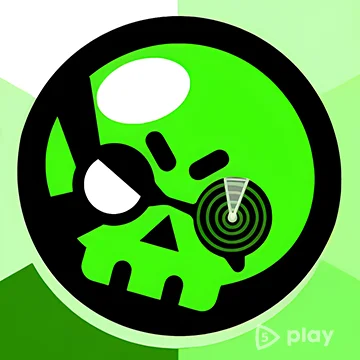 Rodar Brawl (Последняя версия)