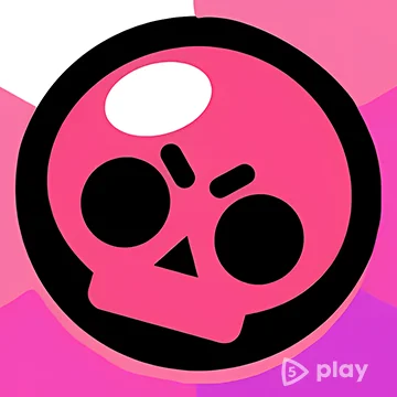 Mego Brawl (Последняя версия)