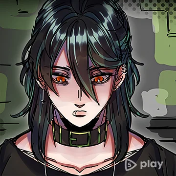 The Kid at the Back 18+ (Полная версия)