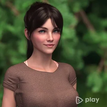 Summer Heat 18+ (Полная версия)