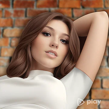 Loverz v4.5.8 (МОД: Много денег)